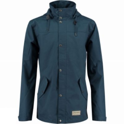 Men's Starboard Jacket Men's Starboard Jacket